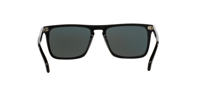 Oliver Peoples OV5189S 1005N5 Bernardo Buy online Amevista